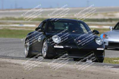 media/Mar-29-2025-Speed Ventures (Sat) [[9900210f0d]]/Black/Session 3 (Sunset)/